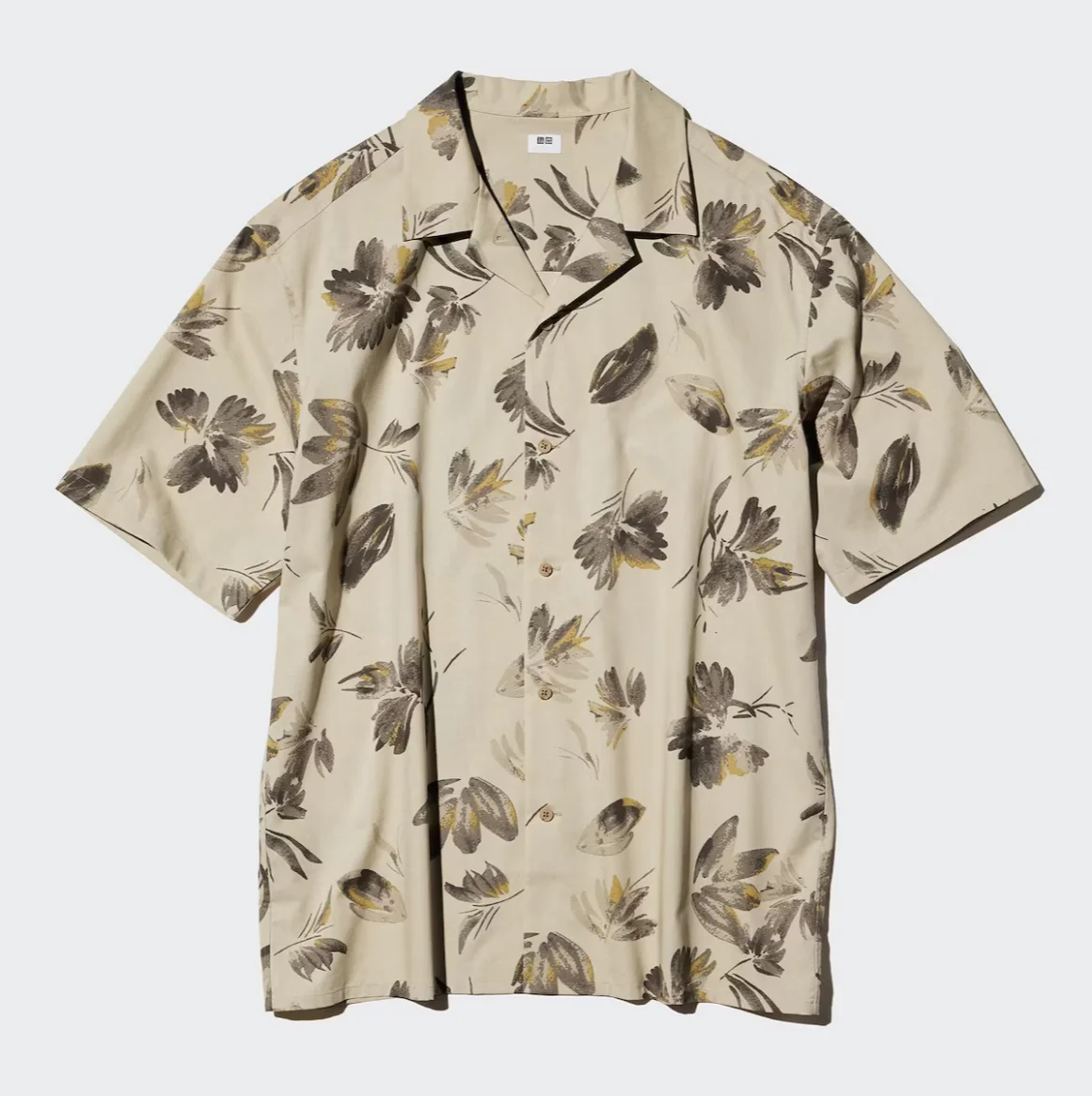 Upload product photo interface showing drag-and-drop functionality